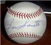 Ron Santo on Sportscollectors.Net