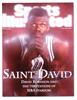 David Robinson on Sportscollectors.Net