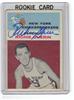 1961 Fleer Richie Guerin on Sportscollectors.Net