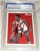 Oscar Robertson PSA 09-10 Bowman 48 on Sportscollectors.Net
