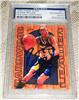 Reggie Miller PSA card on Sportscollectors.Net