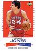 Bobby Jones on Sportscollectors.Net