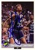 Christian Laettner on Sportscollectors.Net