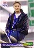 Christian Laettner on Sportscollectors.Net