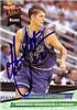 Christian Laettner on Sportscollectors.Net