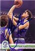 Christian Laettner on Sportscollectors.Net