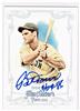 Bobby Doerr on Sportscollectors.Net