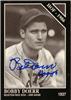 Bobby Doerr on Sportscollectors.Net