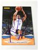 Russell Westbrook on Sportscollectors.Net
