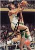 Dave Cowens on Sportscollectors.Net