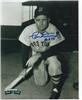 Bobby Doerr on Sportscollectors.Net