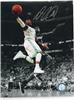 Nate Robinson on Sportscollectors.Net