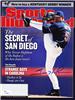 Trevor Hoffman on Sportscollectors.Net