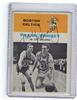 1961 Fleer Frank Ramsey on Sportscollectors.Net