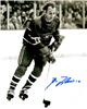 Guy Lafleur on Sportscollectors.Net