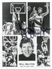 Bill Walton on Sportscollectors.Net