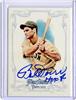 Bobby Doerr on Sportscollectors.Net