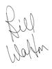 Bill Walton on Sportscollectors.Net