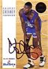 Calbert Cheaney on Sportscollectors.Net
