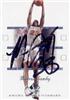 Marcus Camby on Sportscollectors.Net