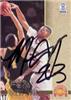 Marcus Camby on Sportscollectors.Net