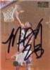 Marcus Camby on Sportscollectors.Net