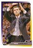 Rick Carlisle on Sportscollectors.Net