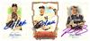 2013A&G-Pettitte-Rutledge on Sportscollectors.Net