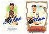 2013A&G-Pettitte on Sportscollectors.Net