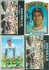 Jim Fregosi on Sportscollectors.Net