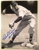 Bobby Doerr on Sportscollectors.Net