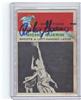 1961 Fleer In Action Richie Guerin on Sportscollectors.Net