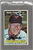 Boog Powell on Sportscollectors.Net
