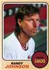 1968 Topps on Sportscollectors.Net