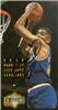 Brad Daugherty on Sportscollectors.Net