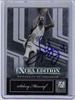 Sidney Moncrief on Sportscollectors.Net