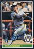 85 Donruss Ted Simmons on Sportscollectors.Net