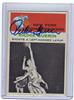 1961 Fleer In Action Richie Guerin on Sportscollectors.Net