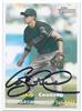 '06 Topps Heritage Craig Counsell on Sportscollectors.Net