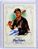Ryan Braun on Sportscollectors.Net