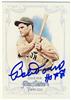 Bobby Doerr on Sportscollectors.Net