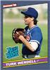1986 Donruss on Sportscollectors.Net