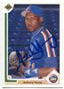 91UDFE3 on Sportscollectors.Net
