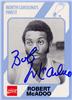 Bob McAdoo on Sportscollectors.Net