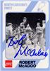 Bob McAdoo on Sportscollectors.Net