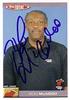 Bob McAdoo on Sportscollectors.Net