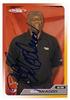 Bob McAdoo on Sportscollectors.Net