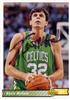 Kevin McHale on Sportscollectors.Net