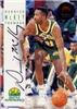 Derrick McKey on Sportscollectors.Net
