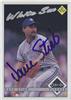 1993 O-Pee-Chee - Dave Stieb #235 on Sportscollectors.Net